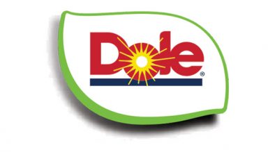 dole-og-image