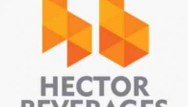 hector-beverages-pvt-ltd-alandur-st-thomas-mount-chennai-fruit-juice-retailers-niigeqta6j