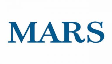 mars-food